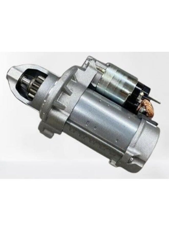 Panther Automotive 56029780AD Engine Starter - Image 2