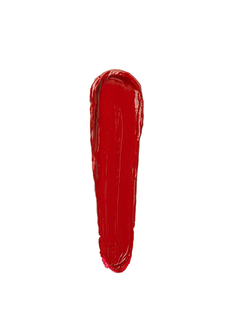 flormar Flormar Kiss Me More Lip Tattoo New - 011 Candy