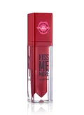 flormar 011 Candy