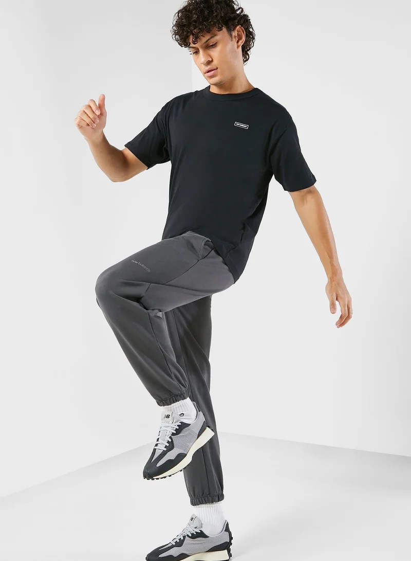 New Balance Essential T-Shirt