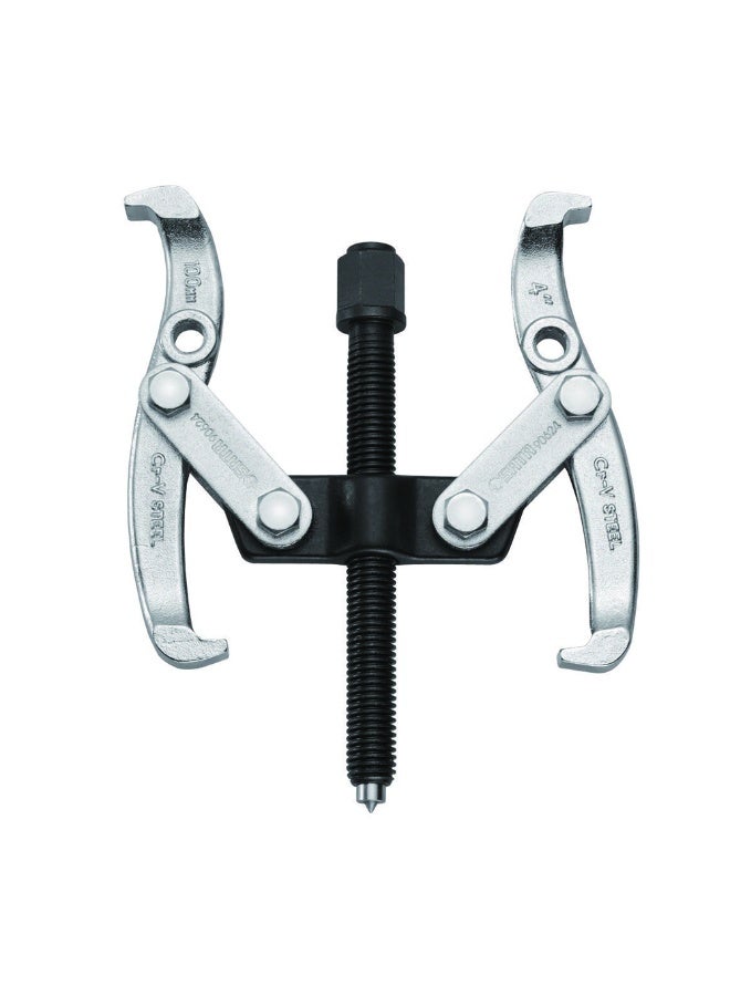SATA GL90624 2-Jaw Reversible Pullers 4" - Image 1