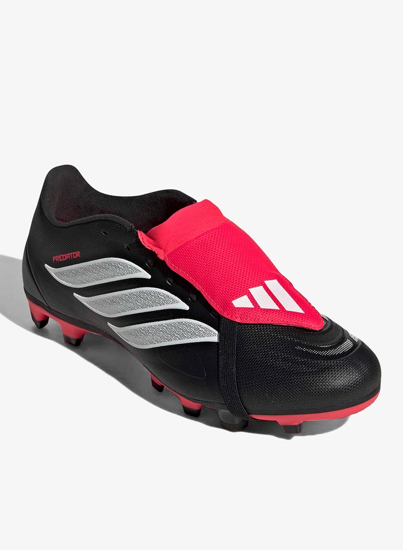 Adidas Predator Club Ft Fg/Mg - Image 3