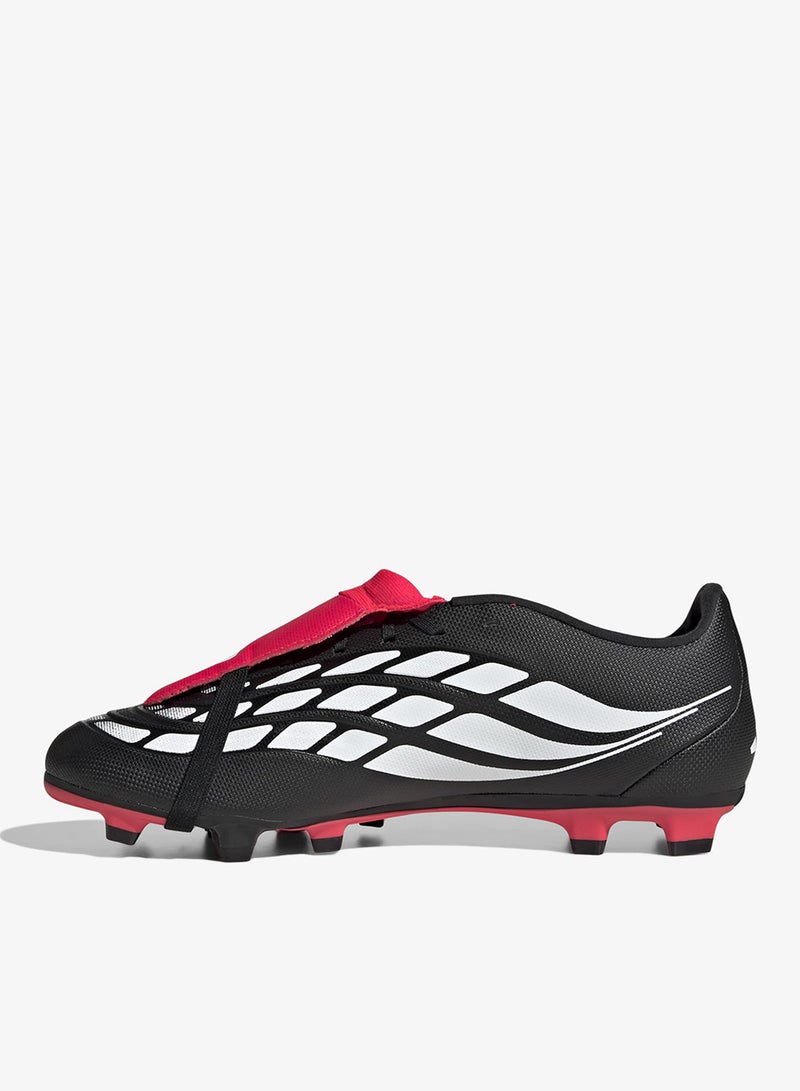 Adidas Predator Club Ft Fg/Mg - Image 2