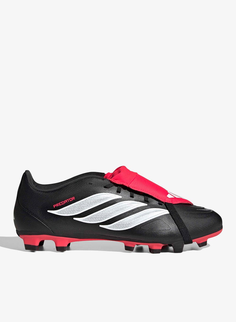 Adidas Predator Club Ft Fg/Mg - Image 1