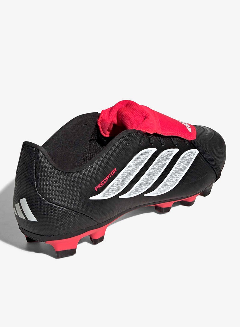 Adidas Predator Club Ft Fg/Mg - Image 4
