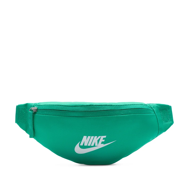 Nike Heritage Waistpack