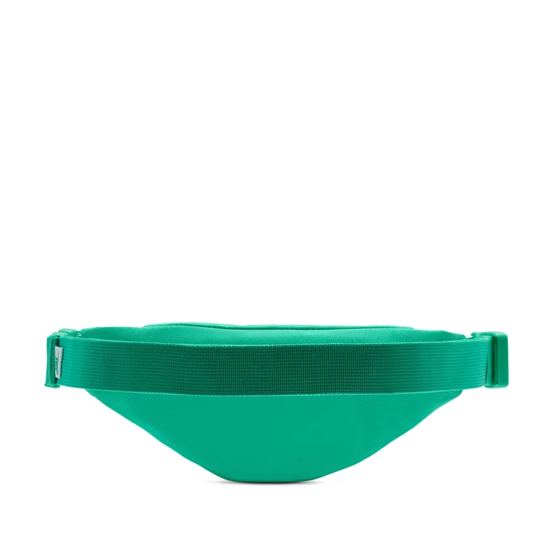 Nike Heritage Waistpack