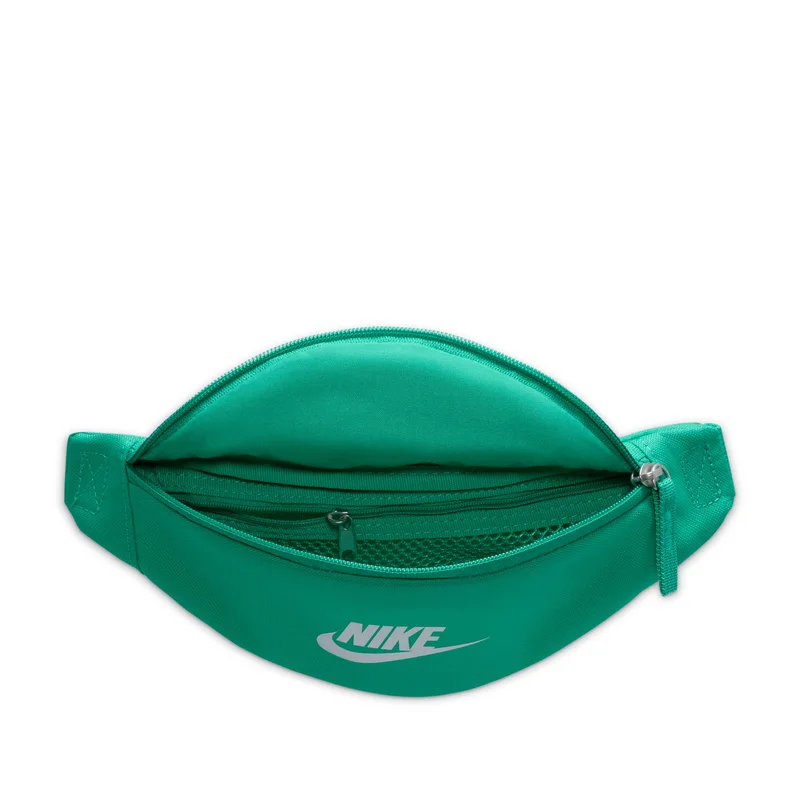 Nike Heritage Waistpack