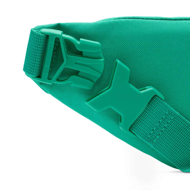 Nike Heritage Waistpack