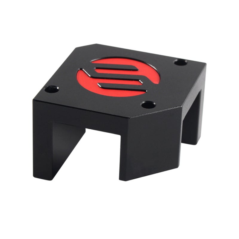 CNC Right-Angle Ruler Compatible with Vor V2.4 R1&R2 Trident /Legacy/Vzbot and 3D Printer Use MISUMI2020 Configuration Frame Assembly Auxiliary Tools - Image 4