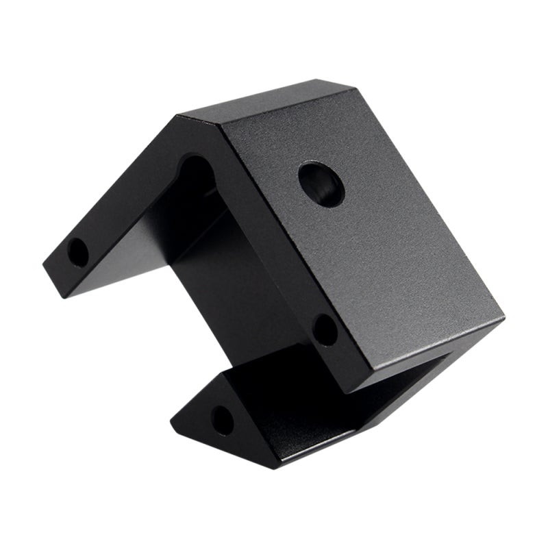 CNC Right-Angle Ruler Compatible with Vor V2.4 R1&R2 Trident /Legacy/Vzbot and 3D Printer Use MISUMI2020 Configuration Frame Assembly Auxiliary Tools - Image 2