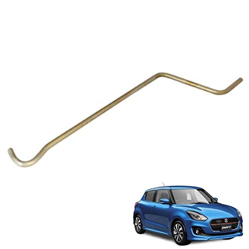 Autokaar Jack Rod of Scissor Car Jack for Maruti Swift 2017 - Image 1
