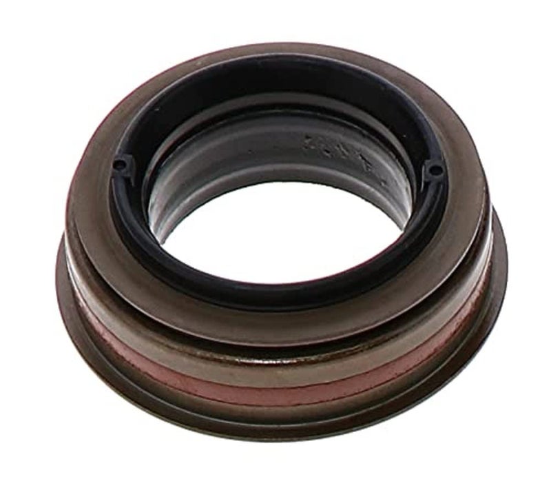 Mopar Genuine Axle Seal 68304271AA - Image 5
