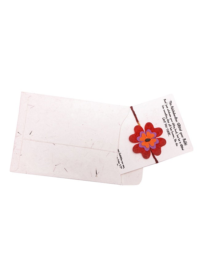 اليشمك نبات راخي عضوي صديق للبيئة قابل للزراعة مع دودل مغلف ورولي، شوال - Image 5