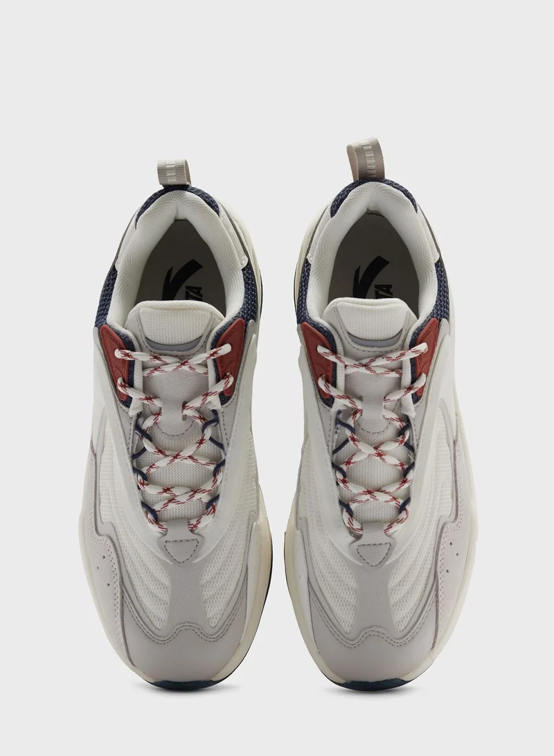 ANTA Cross Chunky