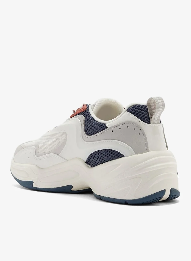 ANTA Cross Chunky