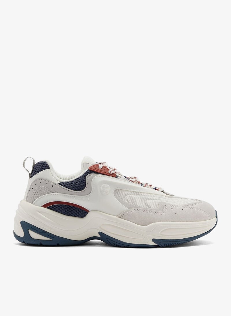 ANTA Cross Chunky - Image 1