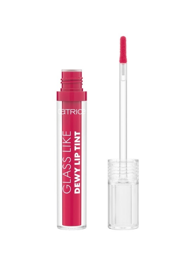 Catrice Gloss & Glow Lip Duo - Image 3