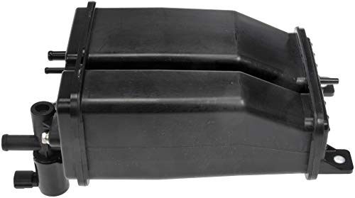 Dorman 911-480 Vapor Canister Compatible with Select Infiniti/Nissan Models - Image 2