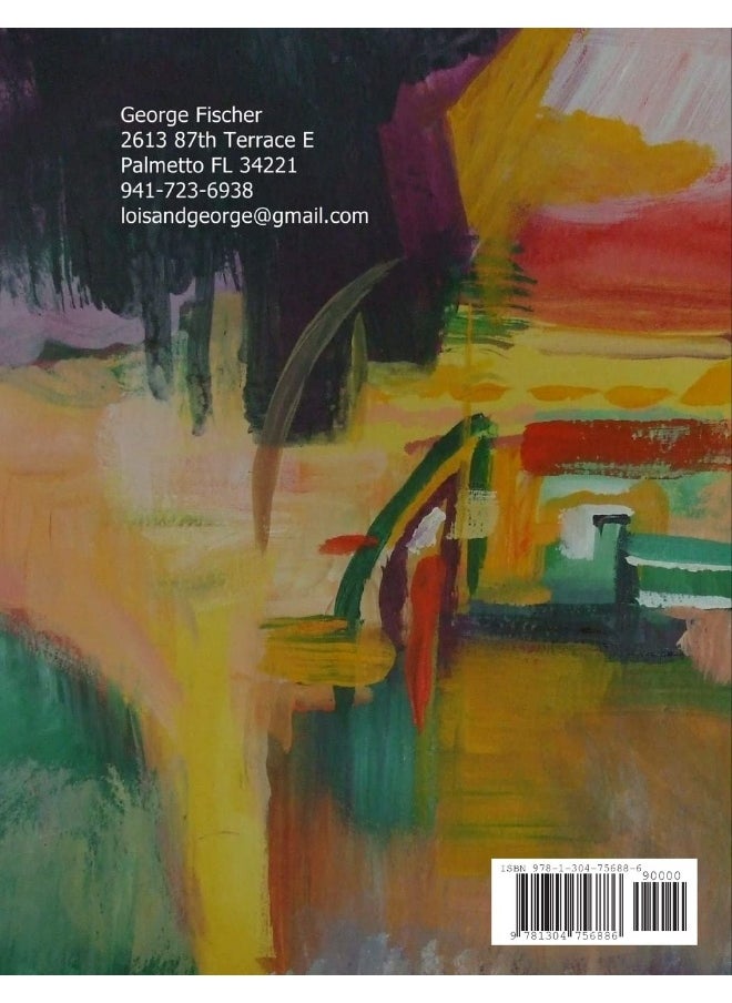 null - Art 2014 - Image 1