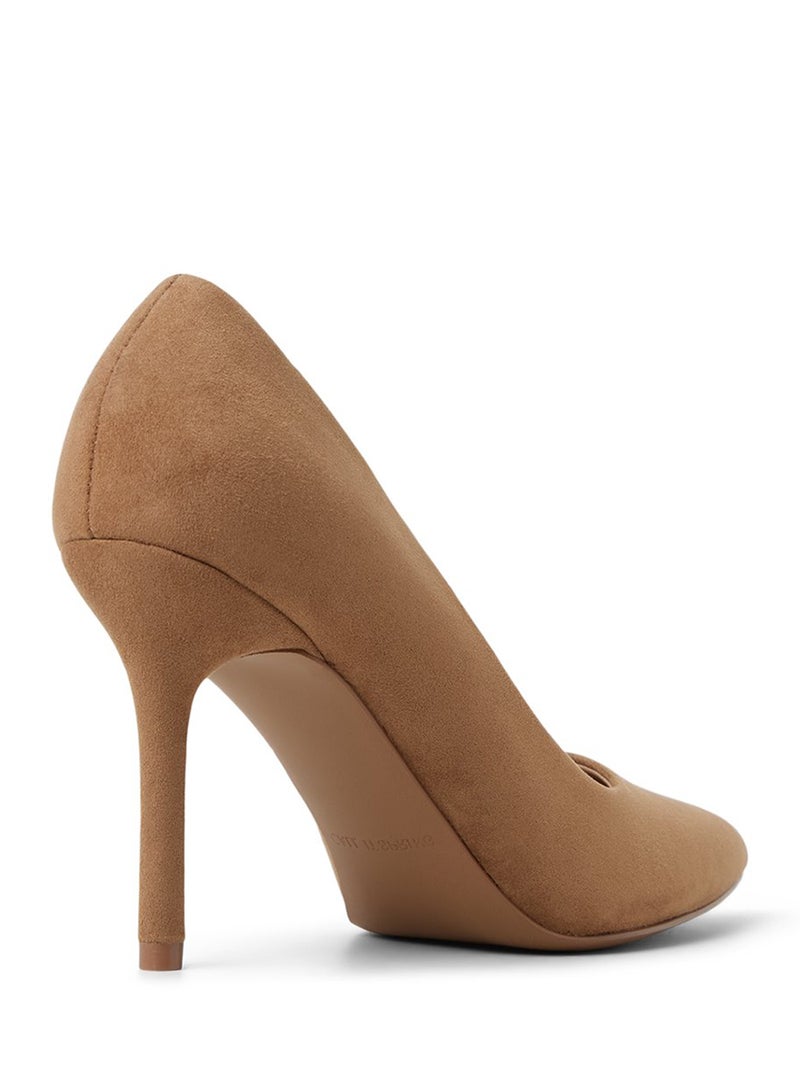 كول ات سبرنج صنادل ليونا ذات الكعب - Image 3