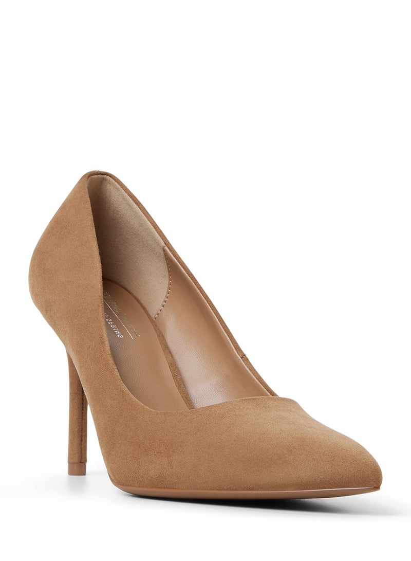 كول ات سبرنج صنادل ليونا ذات الكعب - Image 4