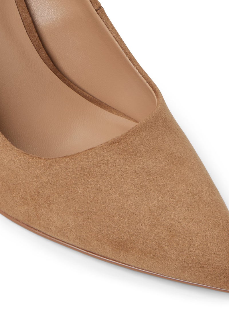 كول ات سبرنج صنادل ليونا ذات الكعب - Image 5