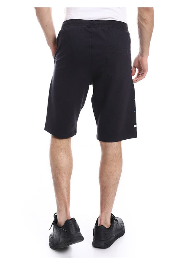 DIADORA شورت قطني - Image 3