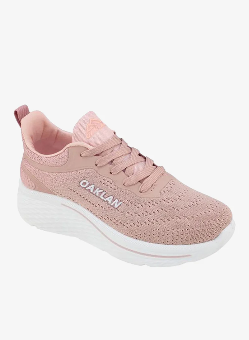 شو اكسبرس Women Lace-Up Sports Shoes