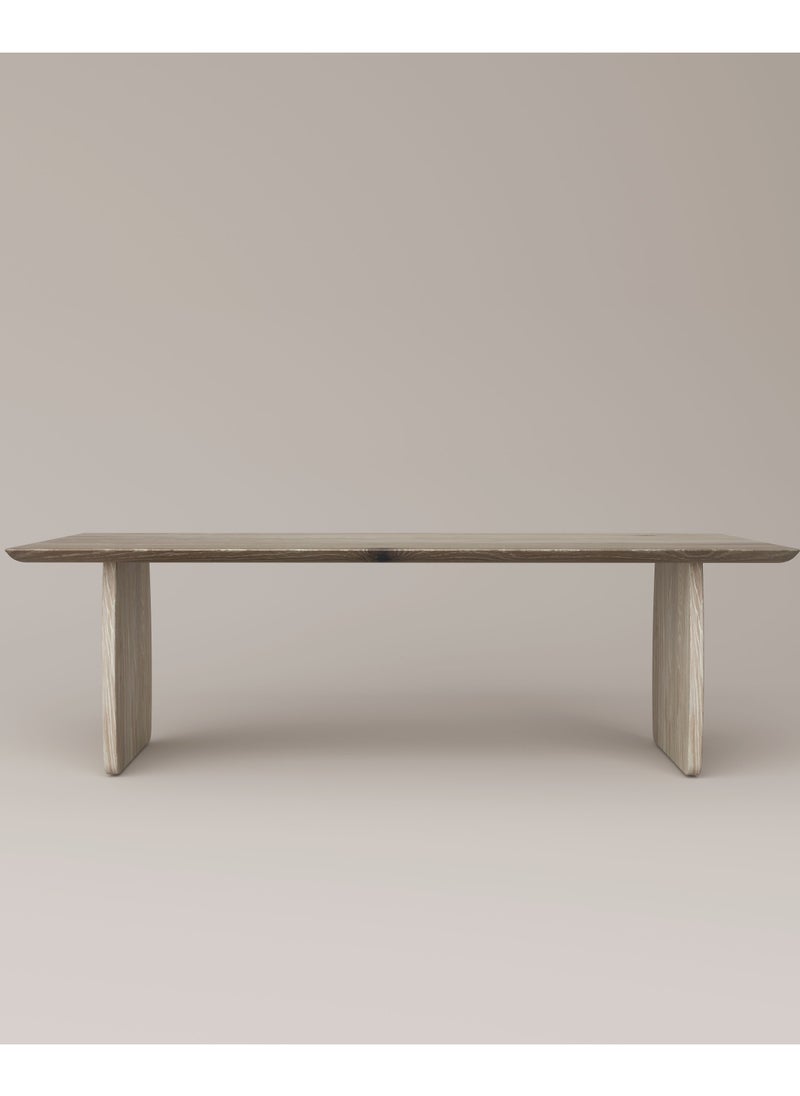 Edge Collection - Solid Oak Timber 8-10 Seater Table - pzsku/Z9B9E36A905B76B050200Z/45/_/1722940295/7e5b8eb1-41ad-4760-a80f-b4e3e7abbff3