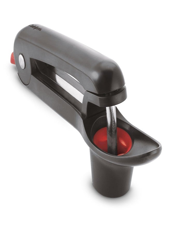 CUISIPRO Cherry Pitter, 1 EA - Image 1