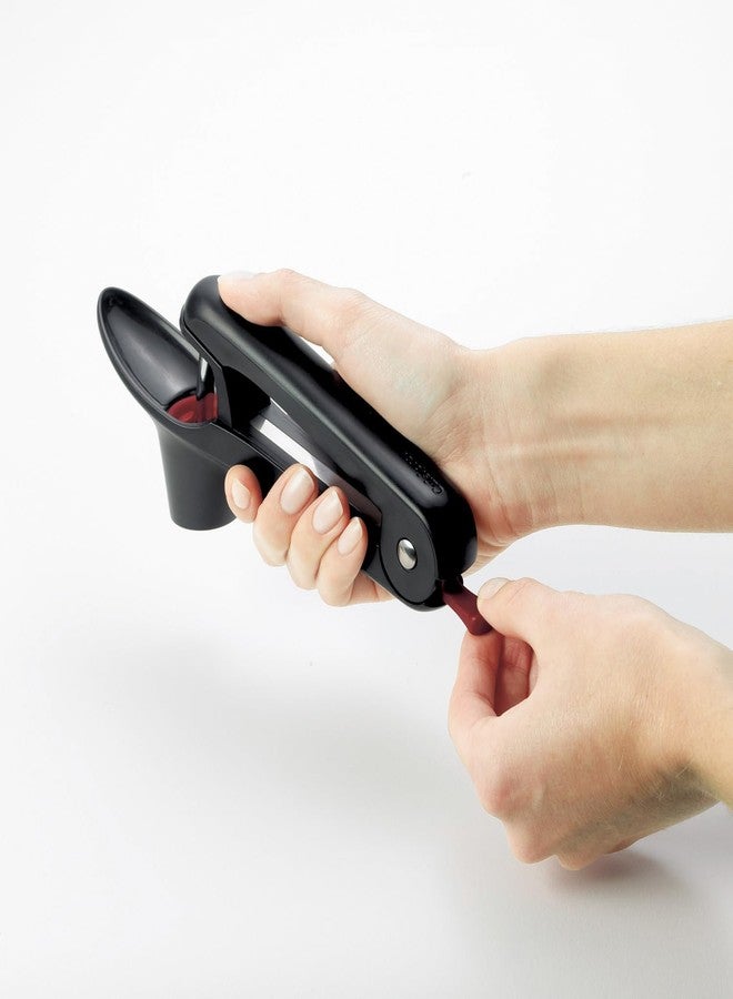 CUISIPRO Cherry Pitter, 1 EA - Image 2