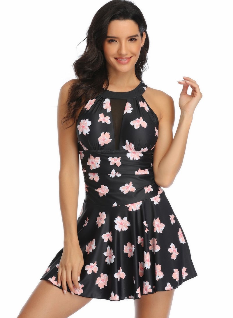 ملابس السباحة ملابس السباحة ملابس السباحة ملابس السباحة - Image 1