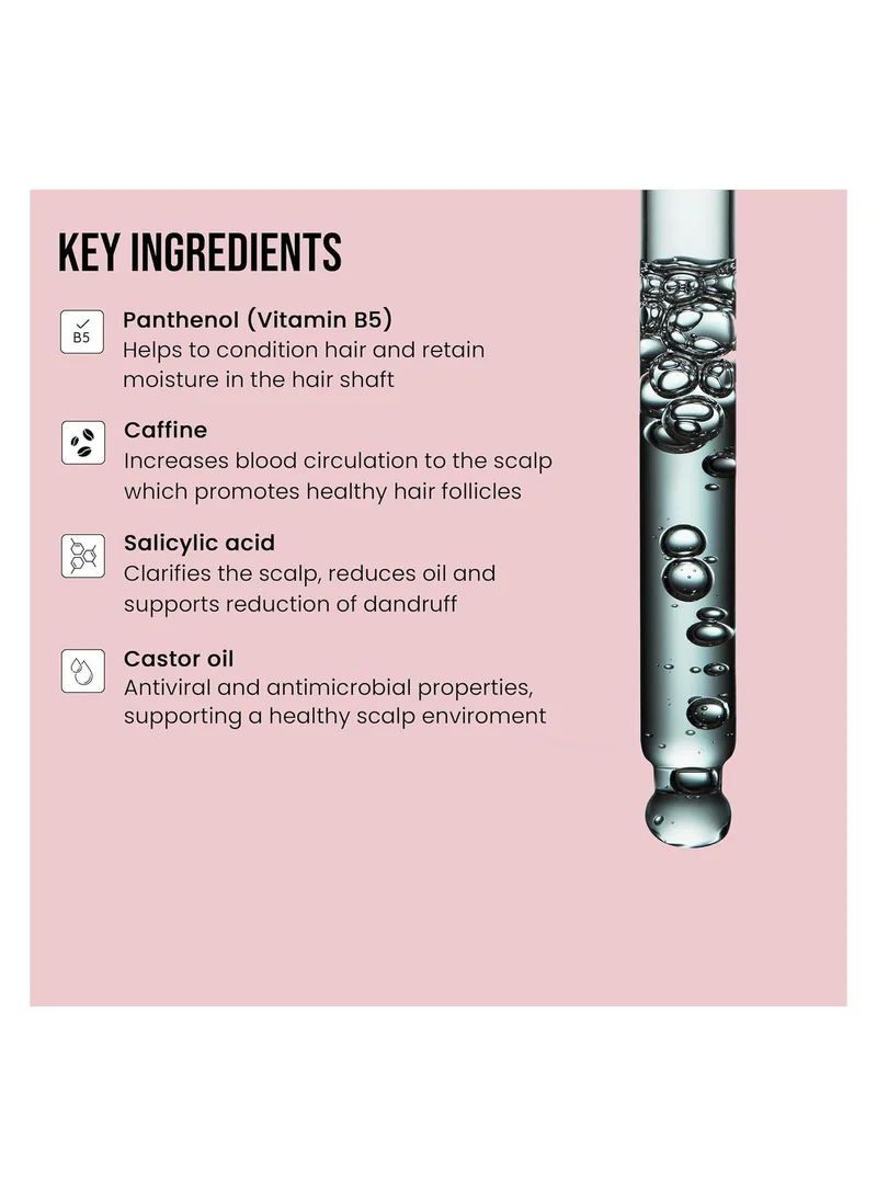 هيربرست مجموعة فيتامينات الشعر القابلة للمضغ لنمو الشعر