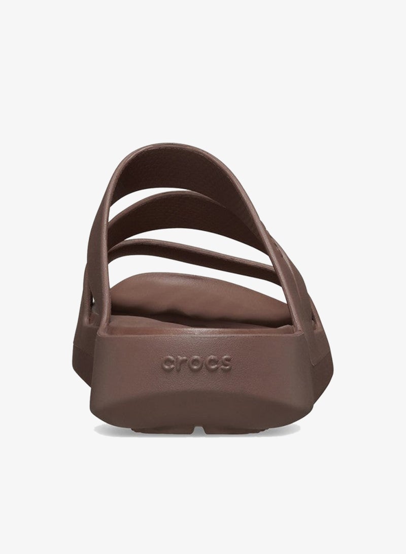 كروكس إجازة بحمالات - Image 5