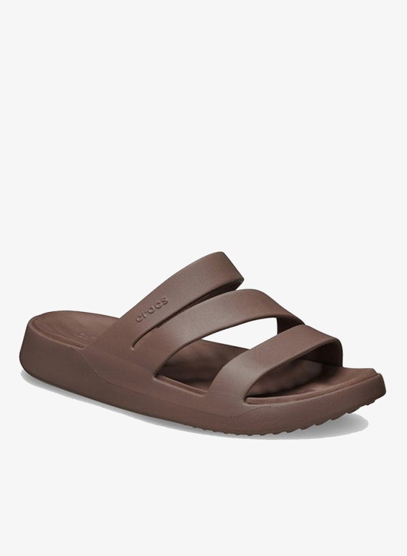 كروكس إجازة بحمالات - Image 4