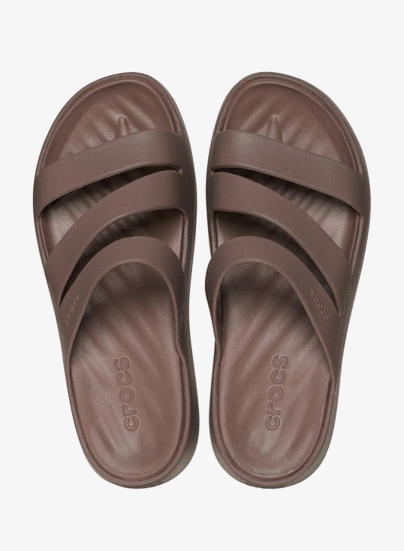 كروكس إجازة بحمالات - Image 3