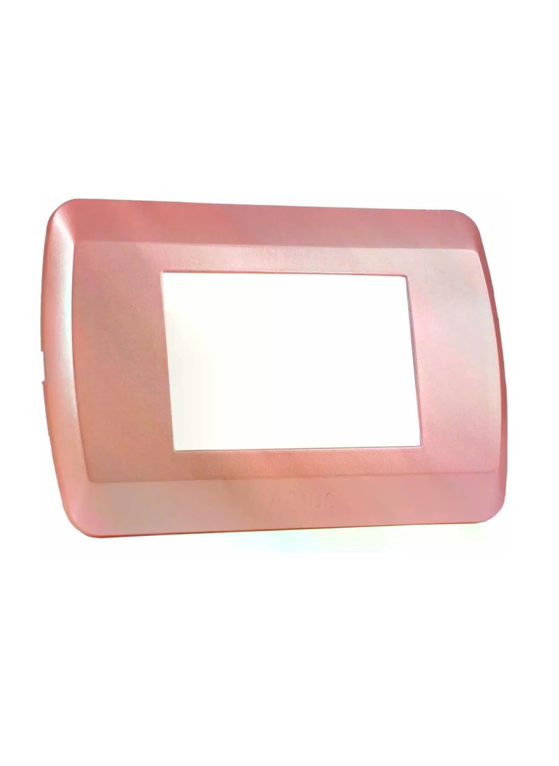 Venus VENUS Cover , Galaxy , Light Rose (5 pice) 