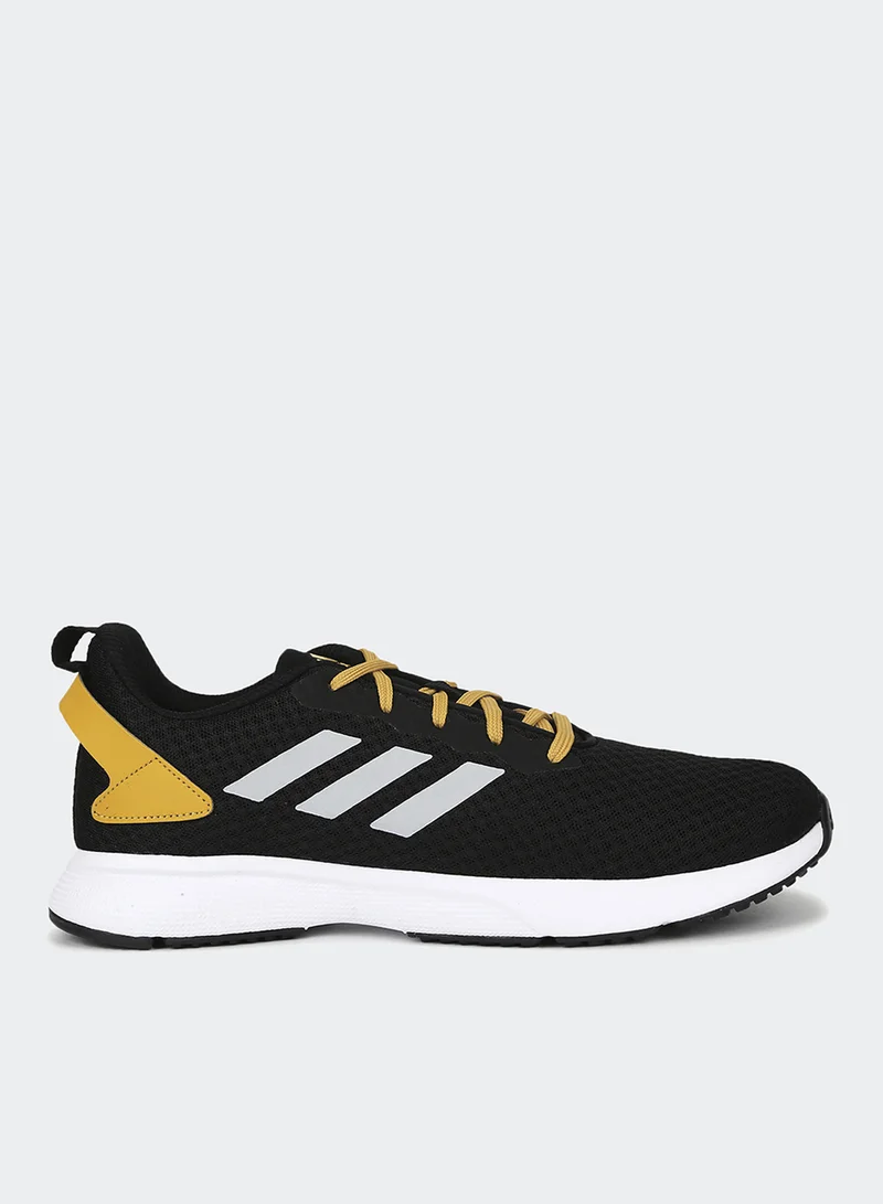 Adidas Harquin Running Shoes