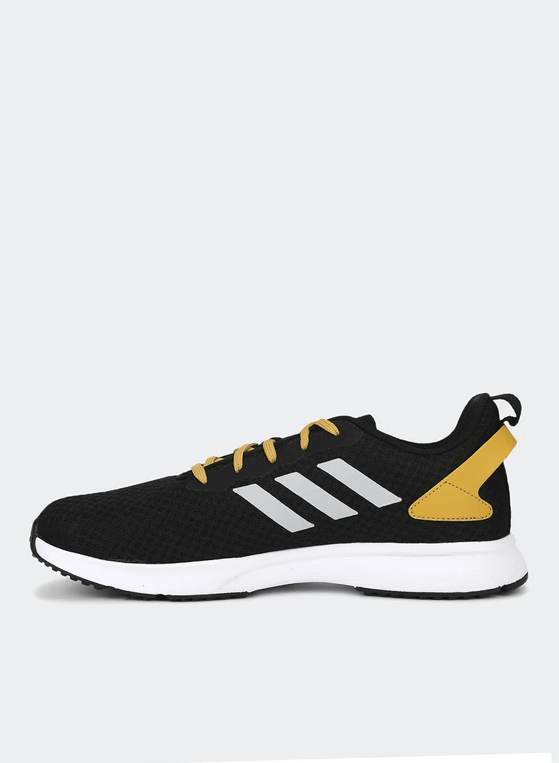 Adidas Harquin Running Shoes