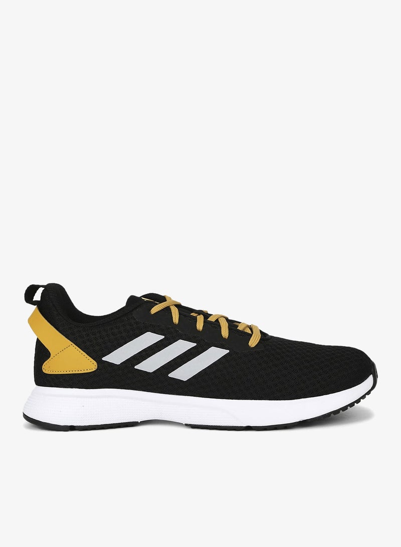 Adidas HARQUIN SHOES - Image 4