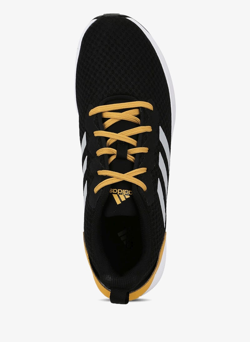 Adidas HARQUIN SHOES - Image 5