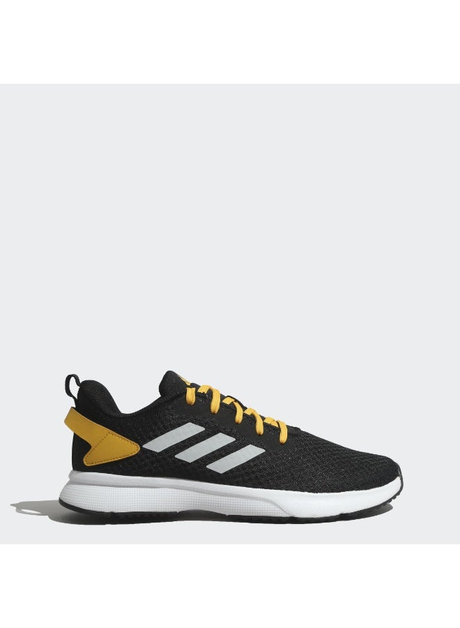 Adidas Harquin - Image 1