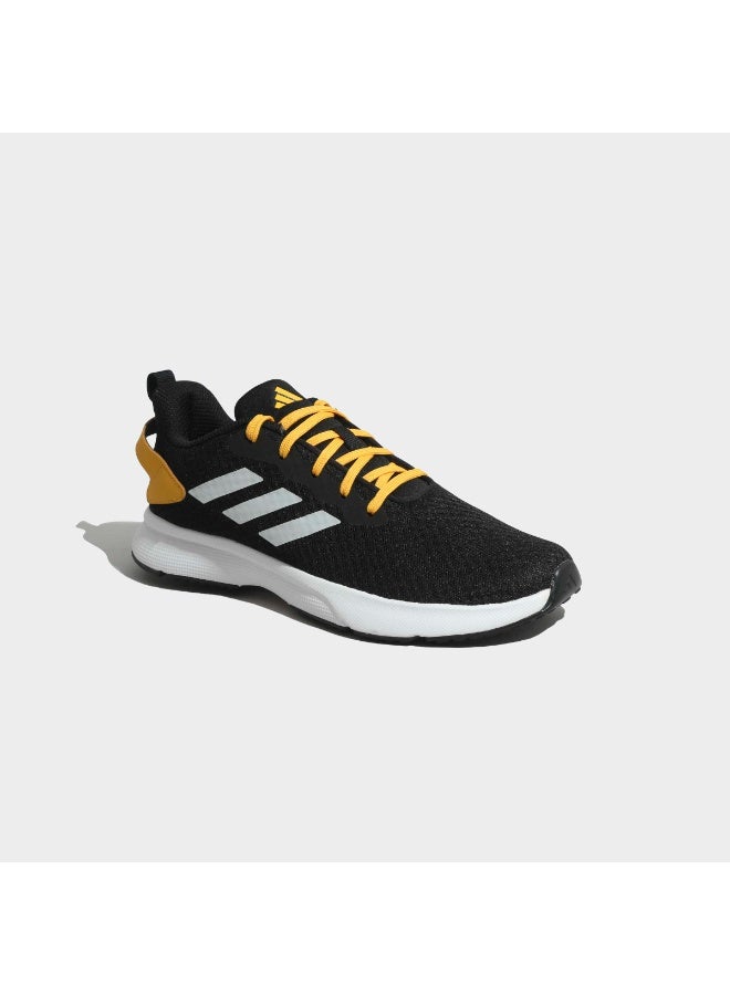 Adidas Harquin - Image 3