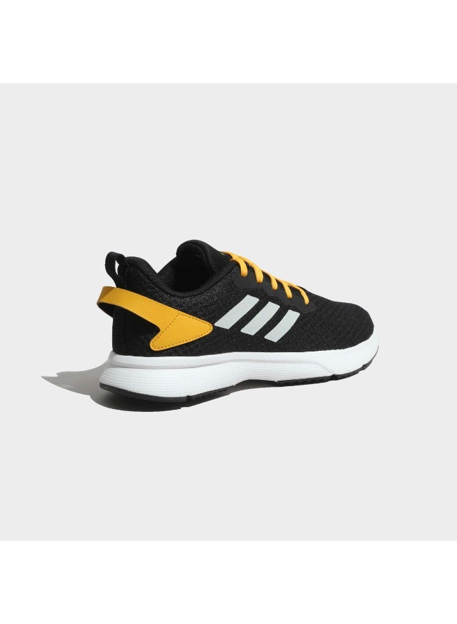Adidas Harquin - Image 4