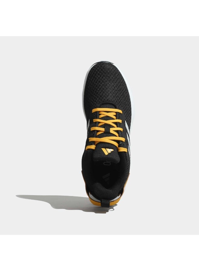 Adidas Harquin - Image 5
