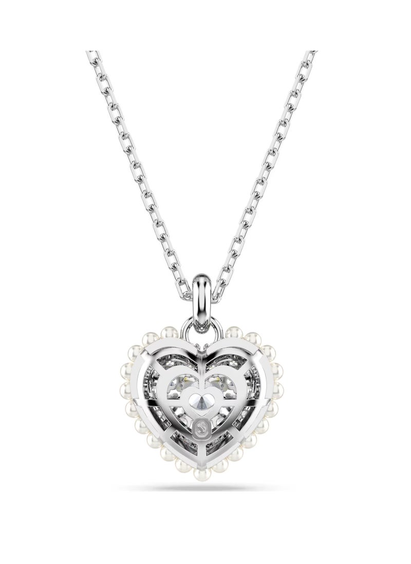 Idyllia Pendant Heart White - pzsku/Z9B9F602045B2021BDE88Z/45/_/1733823558/746d144d-a7ee-4a9c-8507-1c635fa51f4e