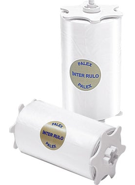 Sensor Hygienic Toilet Seat Cover Apparatus Roll