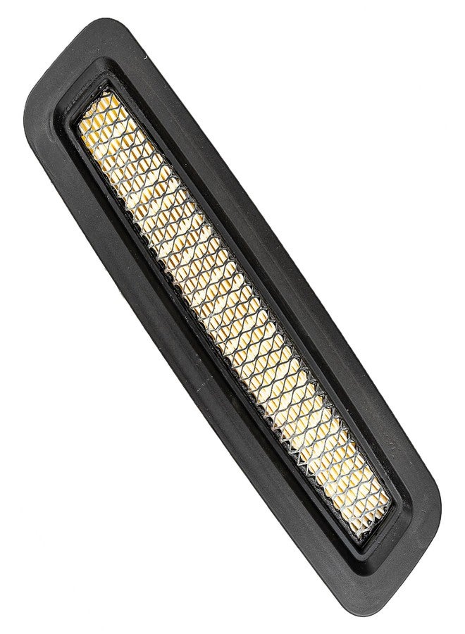 Echo / Shindaiwa Echo/Shindaiwa 13030508361 Air Filter Element - Image 2