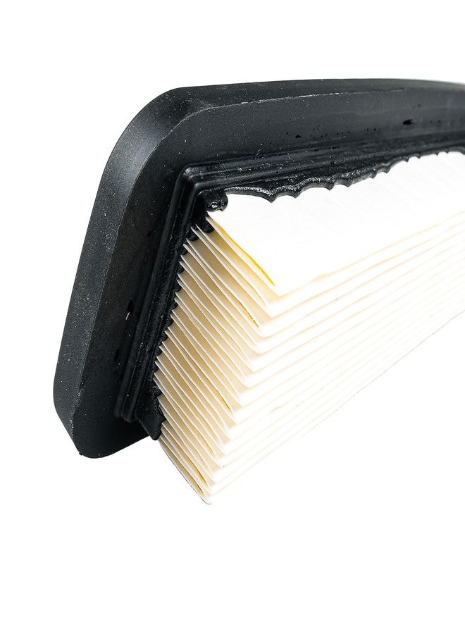 Echo / Shindaiwa Echo/Shindaiwa 13030508361 Air Filter Element - Image 4